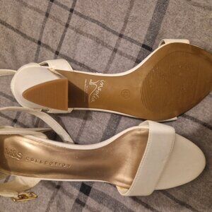 M&S Ladies Heels